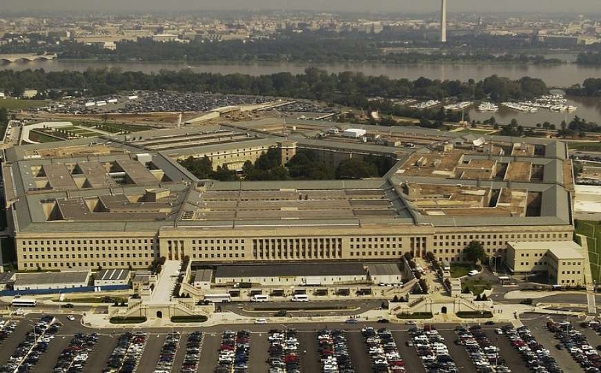 Crveni alarm u Pentagonu, Trump ne želi predati vlast: Ulazi li SAD u neizvjesnost?