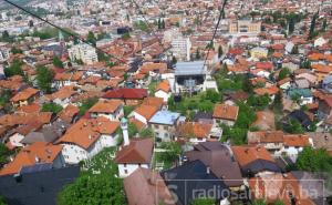 Duplo snižene cijene karata za Trebevićku žičaru radnim danima