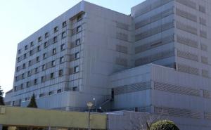 Korona se širi po Hercegovini: 11 ljudi umrlo za jedan dan