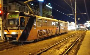 GRAS uputio važnu obavijest građanima zbog novih mjera