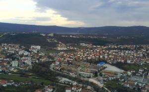 ZHK neće poštovati odluku Kriznog štaba o ograničenju kretanja stanovništva