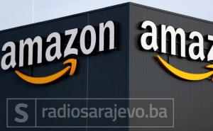 I Amazon došao "na red": Europska unija otvorila istragu protiv giganta e-prodaje