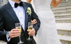 Šta žene žele: Ove navike muškarci ne smiju izgubiti kada se ožene