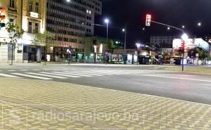 Slovenija ponovo pooštrila mjere: Pročitajte šta je sve zabranjeno od petka