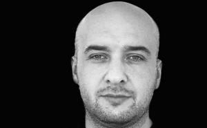 Tuga u Sarajevu: 40-godišnji Ajdin Bašić izgubio je bitku s koronom
