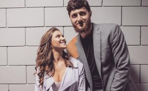 Jusuf Nurkić komentarom ponovo oduševio cijelu Bosnu i Hercegovinu 