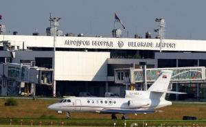 Stravičan prizor na Balkanu: Na aerodromu pronađeno tijelo radnika