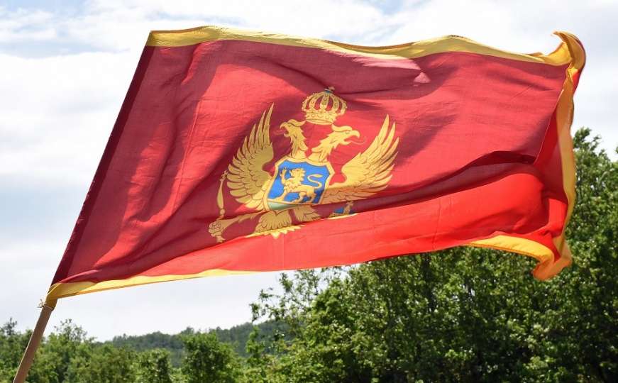 Zatvara se Crna Gora: Donesene nove mjere