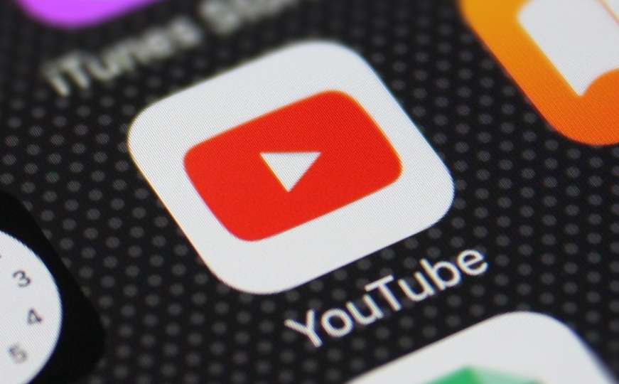 YouTube prekida dugogodišnju tradiciju