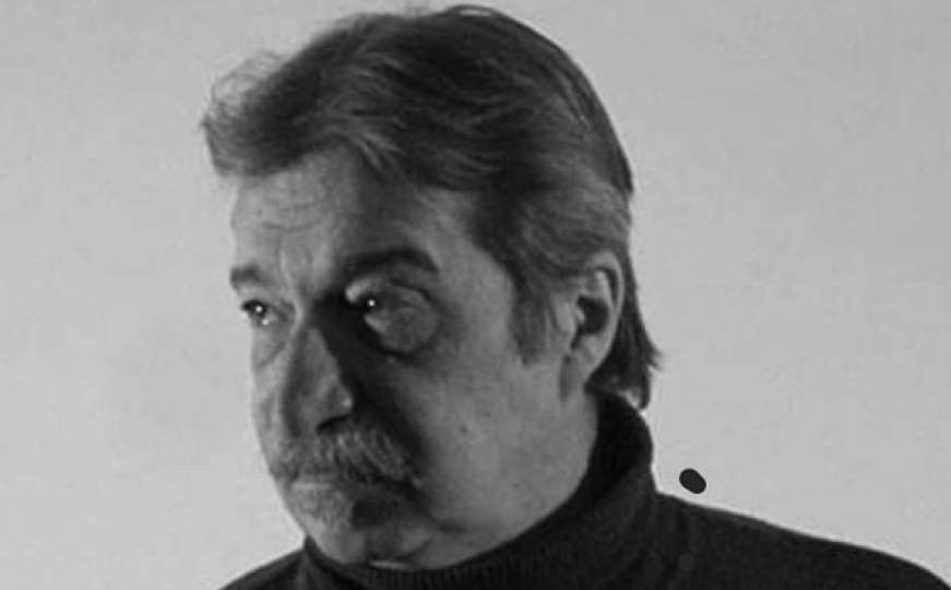 Tužna vijest: Preminuo glumac Ištvan Gabor