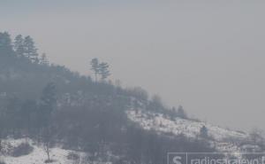 U BiH danas oblačno: Evo i kada stiže snijeg, ali kratkotrajan