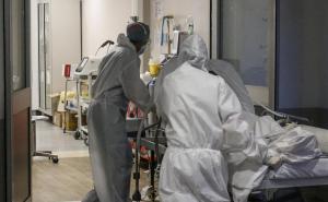 24 sata COVID-a u BiH: 38 ljudi izgubilo bitku za život, zaraženo više od 1.000