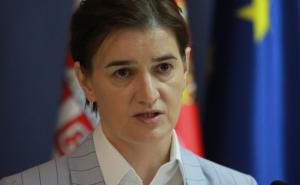 Vlada Srbije prelomila: Ovo su nove mjere