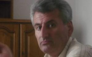 Od posljedica koronavirusa preminuo kandidat za načelnika Travnika