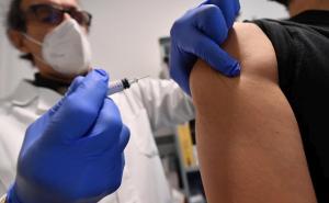 Tvorac cjepiva protiv COVID-19 otkrio kada će se vratiti život u normalu