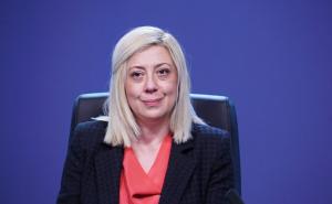 Stigle prve reakcije iz SBB-a: Dosadašnji rezultati nisu dobri