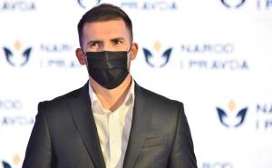 Kandidat Četvorke za općinu Novi Grad: Bit će ovo veoma tijesno