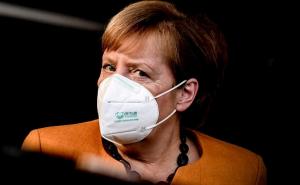 Njemačka danas odlučuje o novim mjerama: Ograničenje druženja i distanciranje