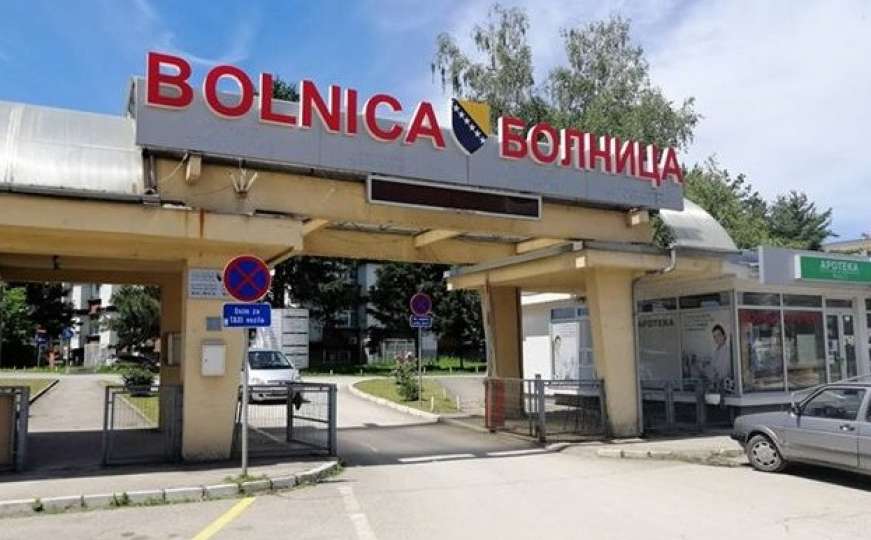 Stigli i podaci iz Brčkog: U BiH ponovo srušen crni rekord 