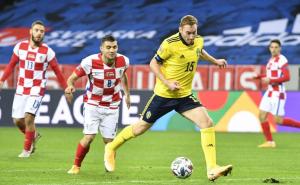 Vatrenim opasno prijeti pad među evropske drugoligaše 