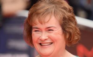 Sjećate li se Susan Boyle: Postala slavna, a onda...