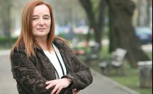 Tanja Topić: Razbijen je mit da promjene nisu moguće