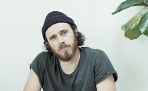 James Vincent McMorrow - Gone