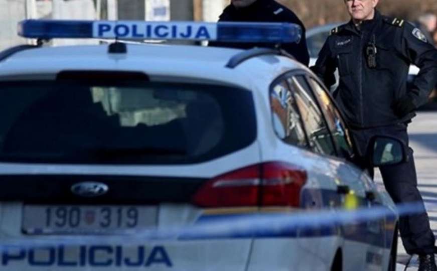 Muškarac iz Hrvatske vozio 195 km/h i usmrtio dvije žene, evo na koliko je osuđen