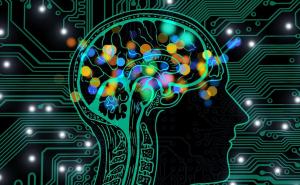 Četiri znaka koja pokazuju da imate visoku emotivnu inteligenciju