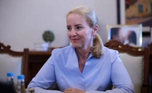 Prof. dr. Sebija Izetbegović: Porast zaraženih u Sarajevu, jedna stvar me brine