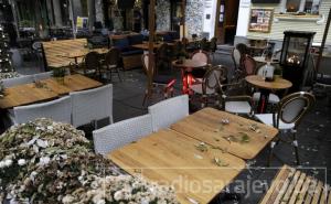 Nove mjere stupile na snagu: Evo na šta se odnose