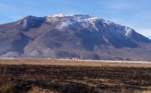 Tragedija u BiH: Poginuo mostarski paraglajderist