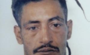 Ubistvo na Ilidži: MUP objavio fotografiju osobe za kojom se traga 