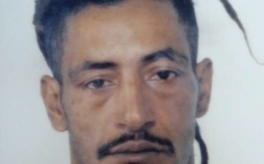 Ubistvo na Ilidži: MUP objavio fotografiju osobe za kojom se traga 