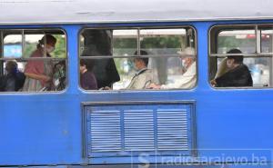 Nova danska studija: Maske pružaju ograničenu zaštitu?