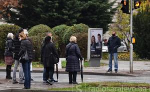 Jutros najtoplije u Neumu, 11 stepeni: Evo kakvo nas vrijeme očekuje za vikend