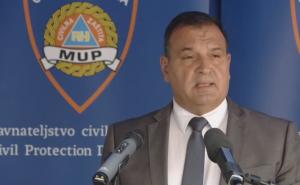 Ministar zdravstva Hrvatske Vili Beroš zaražen koronavirusom