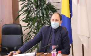 Mario Nenadić o podnošenju ostavke i procedurama koje slijede