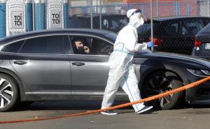 U Hrvatskoj umrlo 49 osoba, predložene nove mjere