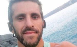 Italijanski trkač poginuo, kažnjen drug koji je prijavio nesreću: "Kršio je mjere"