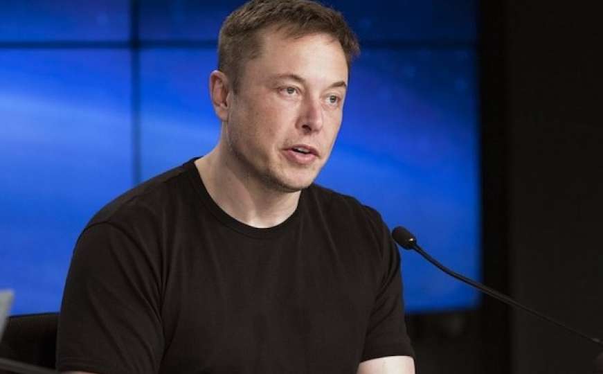 Elon Musk otkrio koliko će koštati putovanja u svemir