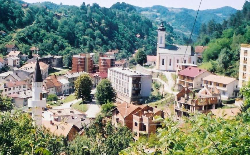 CIK će istražiti povrede izbornih pravila u Srebrenici