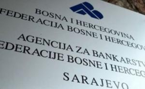 TI dobio presudu: Evo šta je sud rekao o neobjavljivanju plata Agencije za bankarstvo