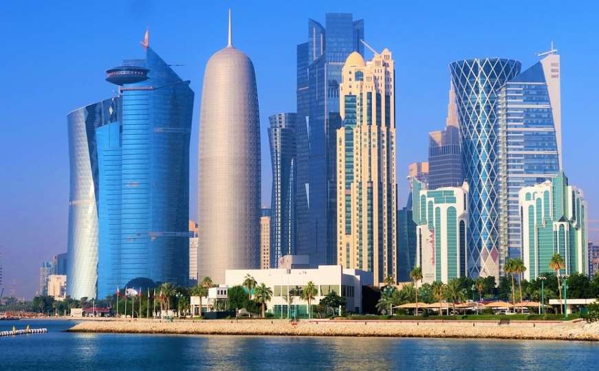 Katar širom otvara vrata za bh. radnike, reforme donose brojne pogodnosti