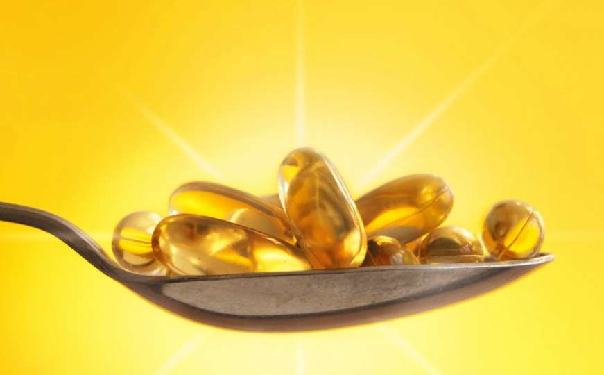 Čuvar zdravlja: Kako znati da vašem tijelu nedostaje vitamina D