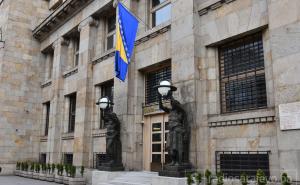 Dobre ekološke prakse u institucijama: Centralna banka BiH 