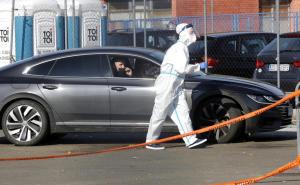 U Hrvatskoj od danas na snazi nove mjere: Šta je sve zabranjeno