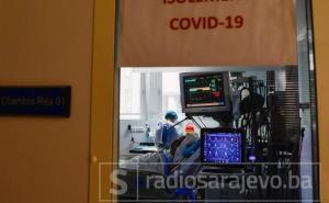 Tri faze: Francuska će početi s ublažavanjem mjera lockdowna