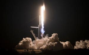 Musk najavio veliko pojeftinjenje: Evo koliko će koštati let u svemir