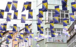 Dan državnosti BiH: Važno obavještenje o neradnom danu 